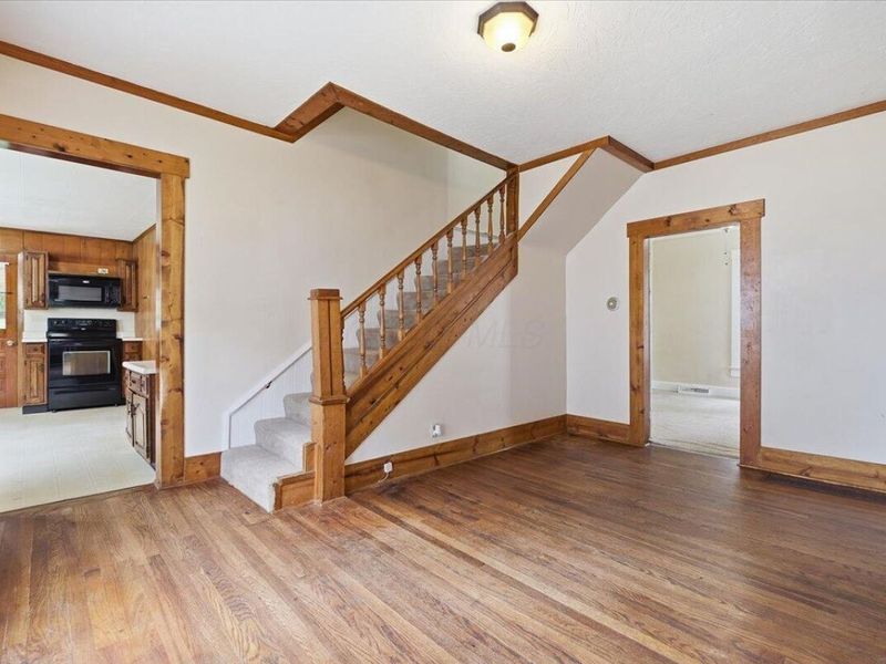 620 W Gambier Street, Unit 1/2, Mount Vernon, OH 43050 Photo 3