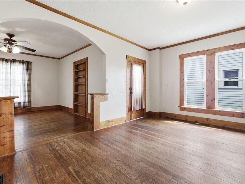 620 W Gambier Street, Unit 1/2, Mount Vernon, OH 43050 Photo 4