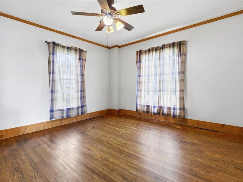 620 W Gambier Street, Unit 1/2, Mount Vernon, OH 43050 Photo 5