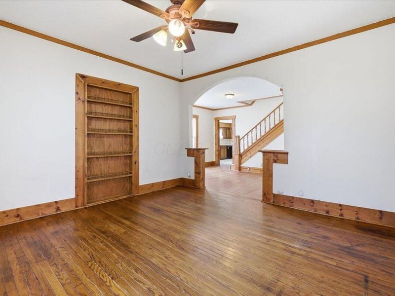 620 W Gambier Street, Unit 1/2, Mount Vernon, OH 43050 Photo 6