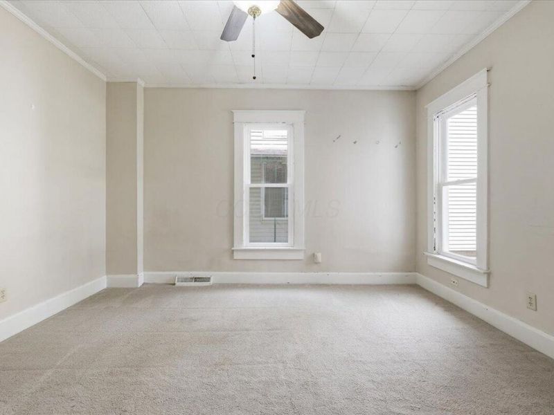 620 W Gambier Street, Unit 1/2, Mount Vernon, OH 43050 Photo 7