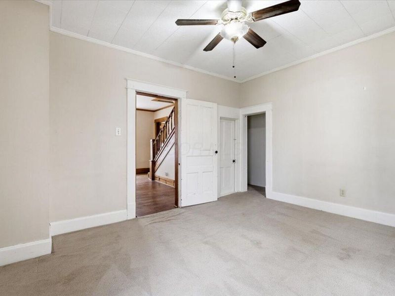 620 W Gambier Street, Unit 1/2, Mount Vernon, OH 43050 Photo 8