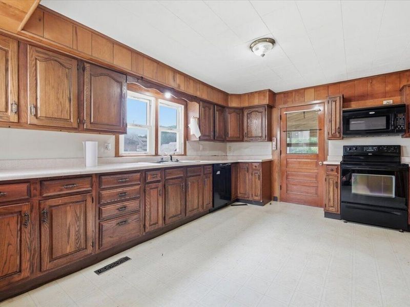 620 W Gambier Street, Unit 1/2, Mount Vernon, OH 43050 Photo 9