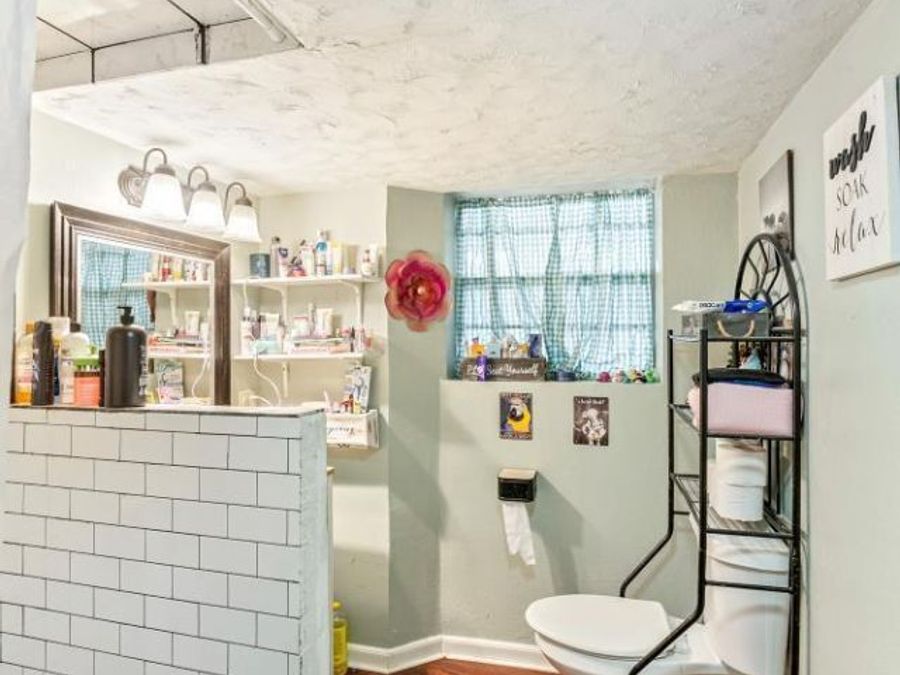 Property Image 39