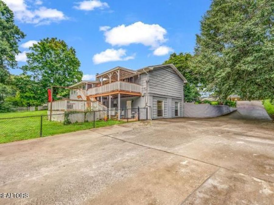 Property Image 55