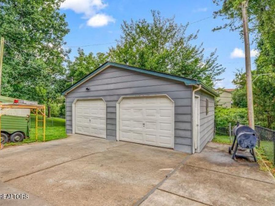 Property Image 56