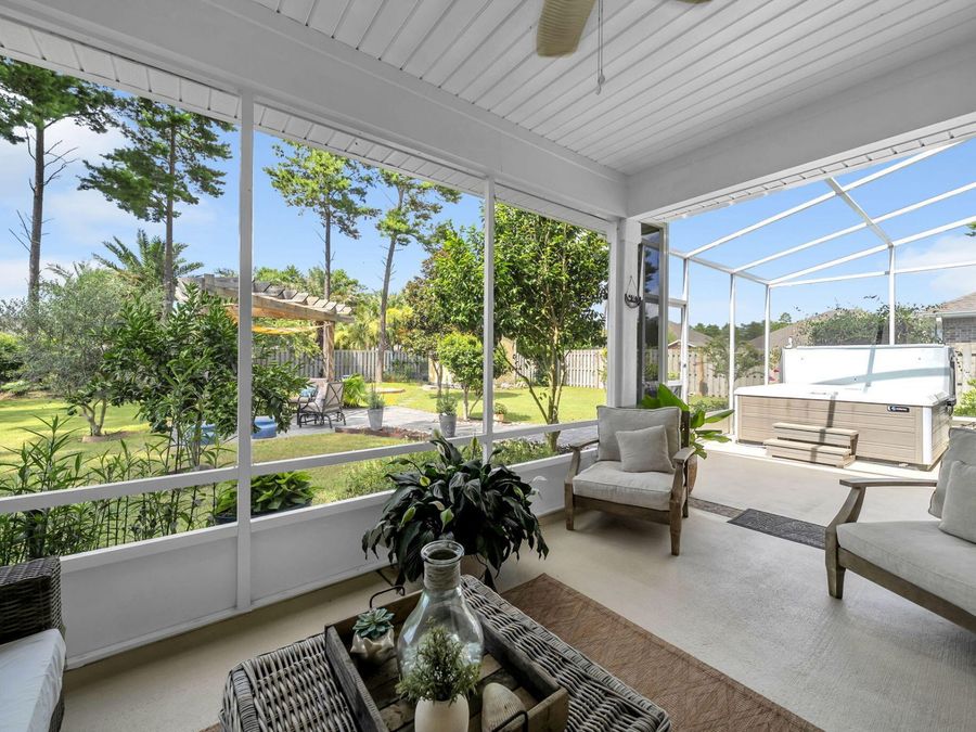 Property Image 53