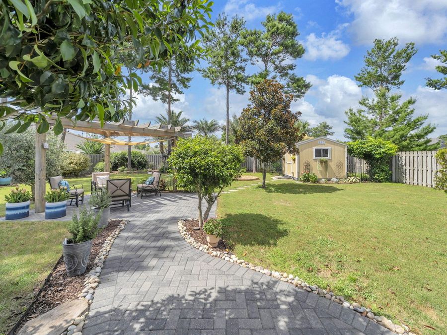 Property Image 57