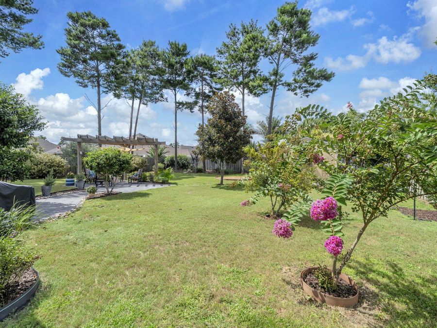 Property Image 58