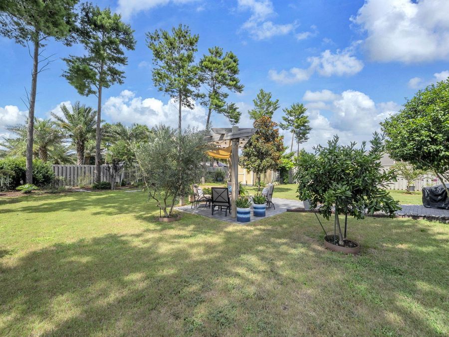 Property Image 62