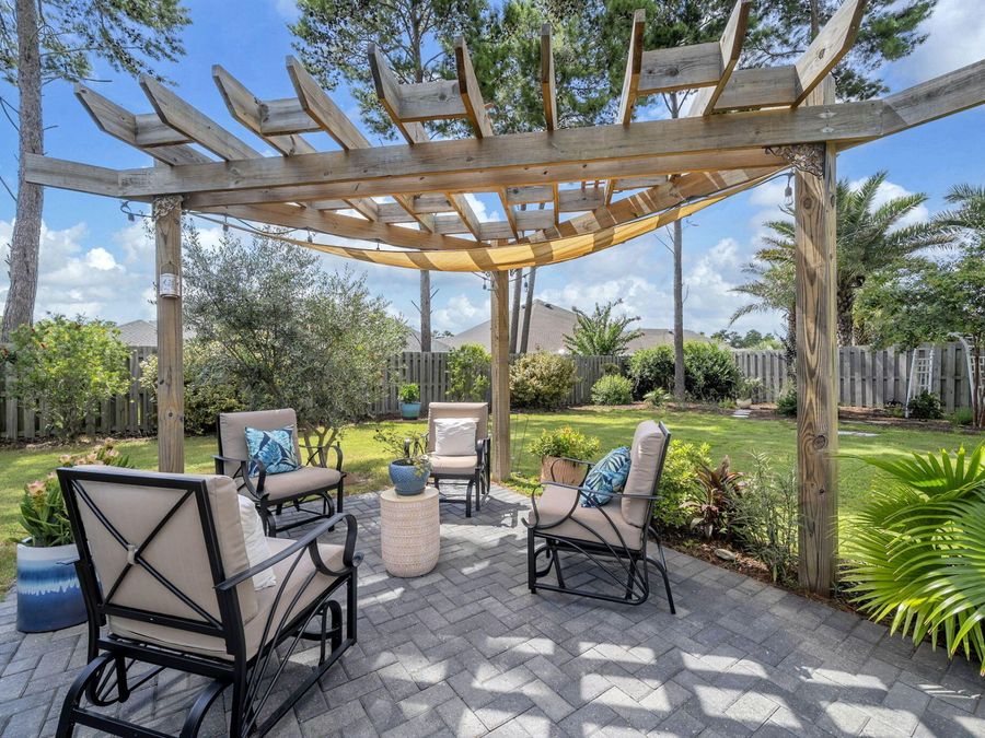 Property Image 63