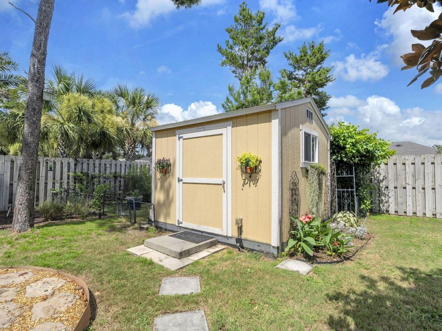 Property Image 64