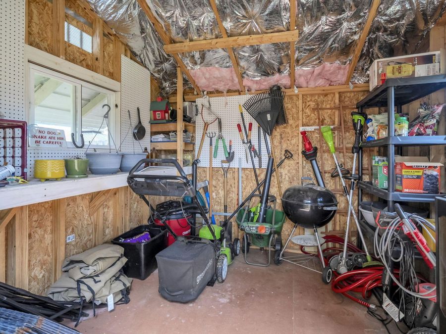 Property Image 65