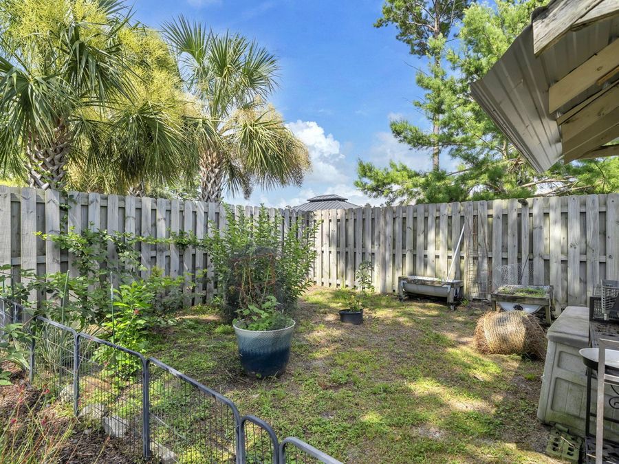 Property Image 66