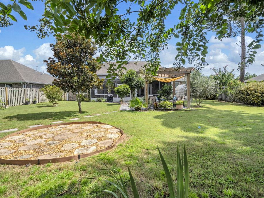 Property Image 67