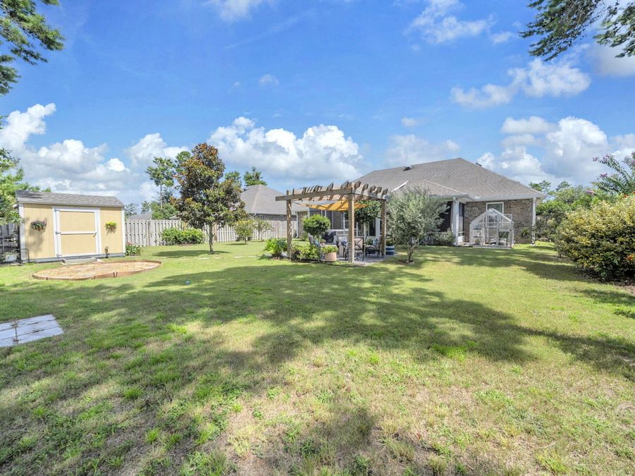 Property Image 68
