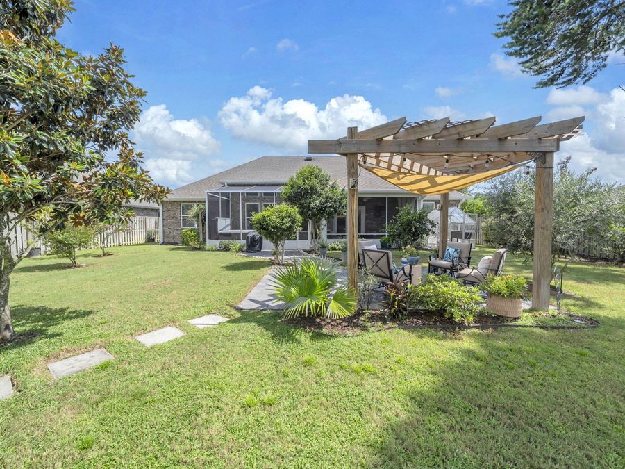 Property Image 69