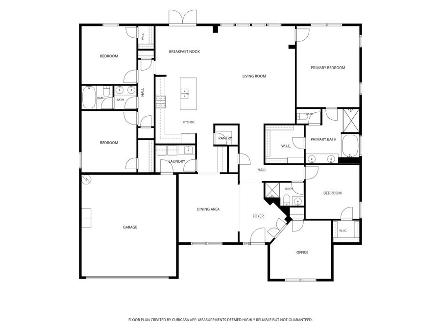Property Image 71
