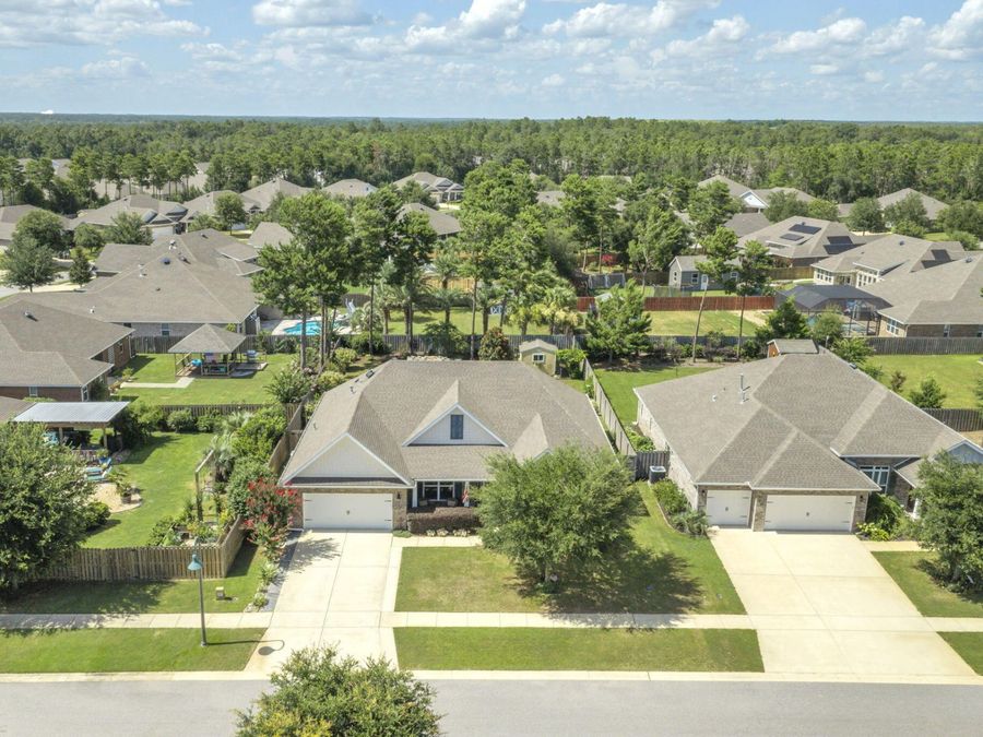 Property Image 81