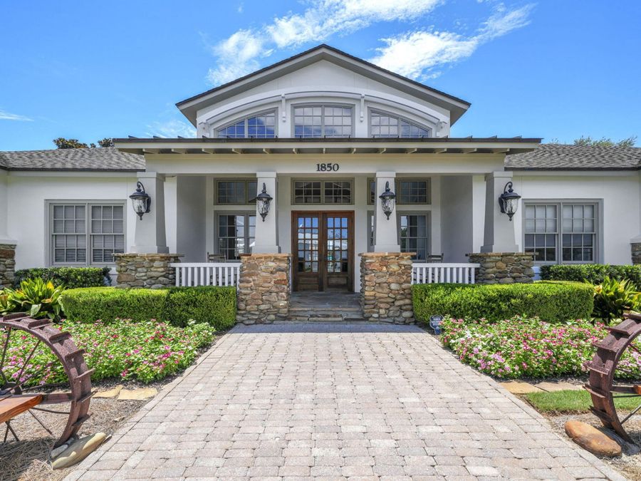 Property Image 87