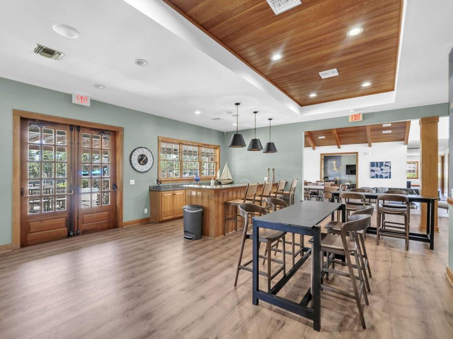 Property Image 90