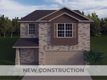1697 Haymaker Parkway, Lexington, KY 40509
