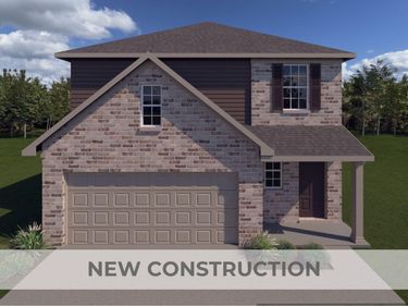 2036 Tidewater Flat, Lexington, KY 40509