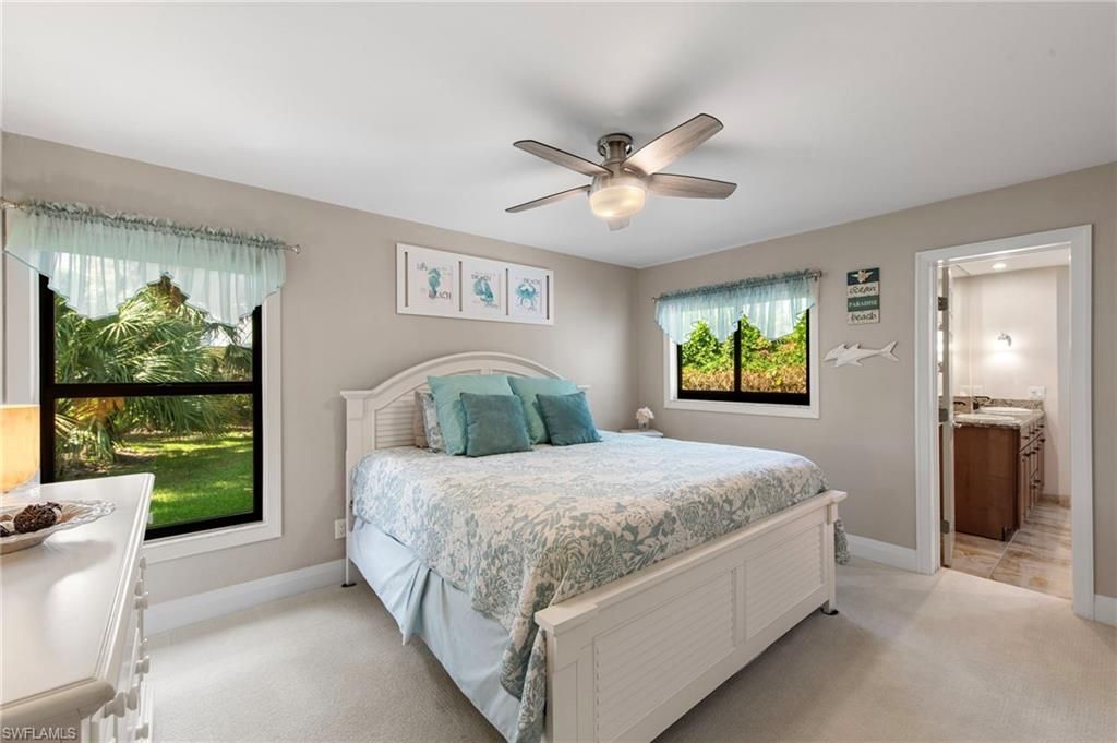 1813 Princess Ct, Naples, FL 34110 Photo