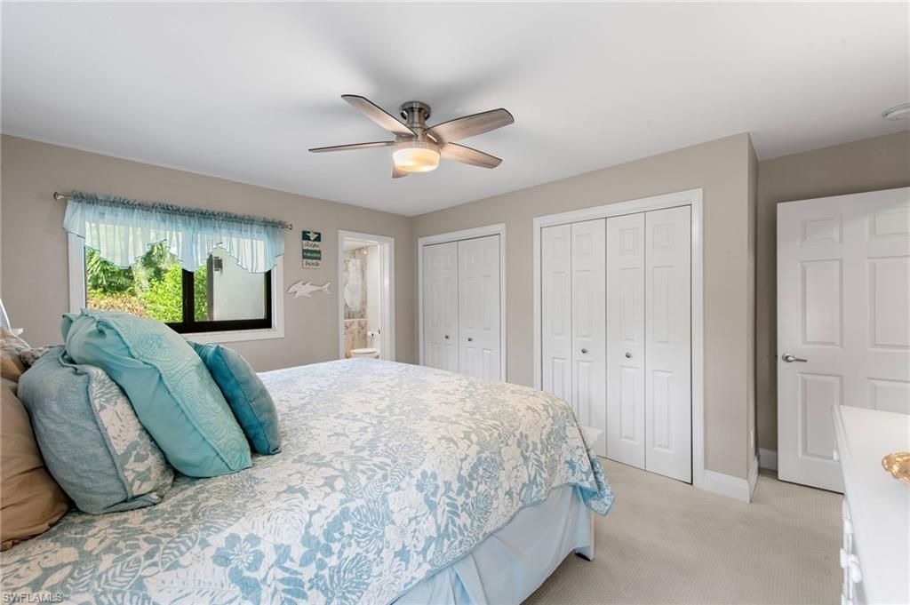 1813 Princess Ct, Naples, FL 34110 Photo