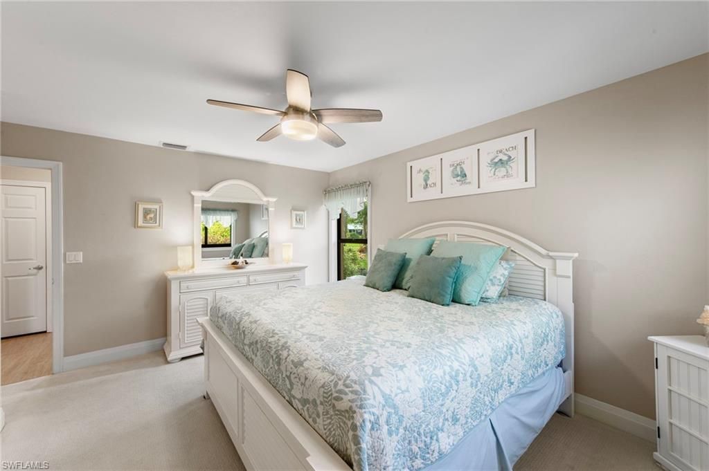 1813 Princess Ct, Naples, FL 34110 Photo