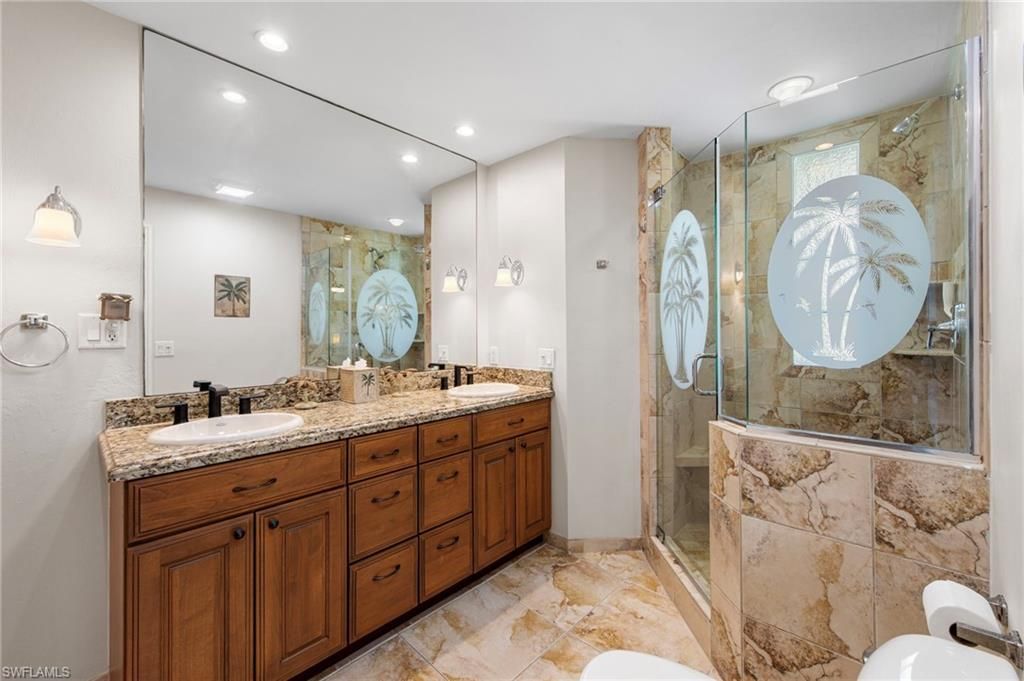 1813 Princess Ct, Naples, FL 34110 Photo