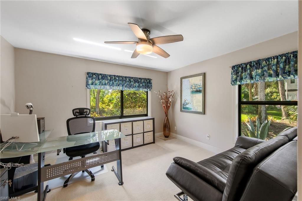 1813 Princess Ct, Naples, FL 34110 Photo