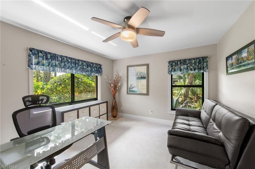 1813 Princess Ct, Naples, FL 34110 Photo