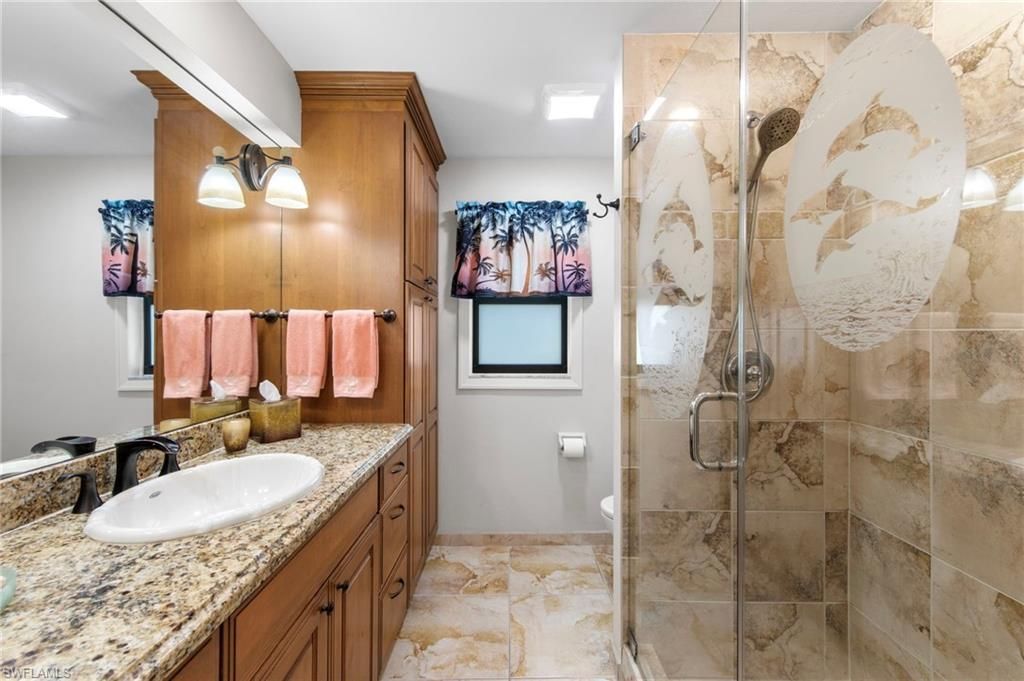 1813 Princess Ct, Naples, FL 34110 Photo