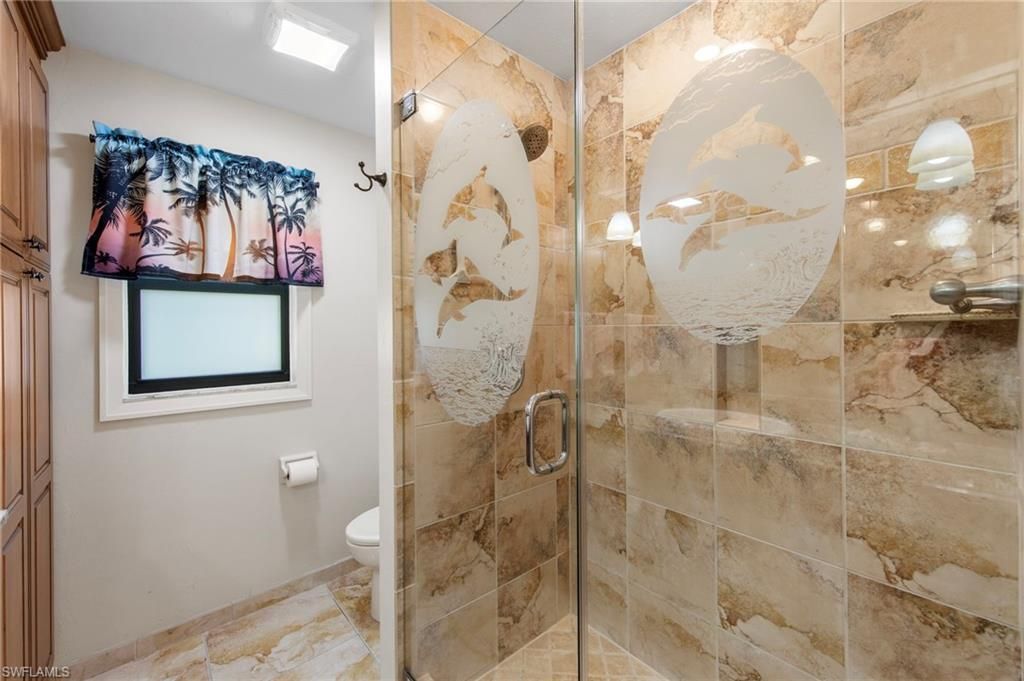 1813 Princess Ct, Naples, FL 34110 Photo