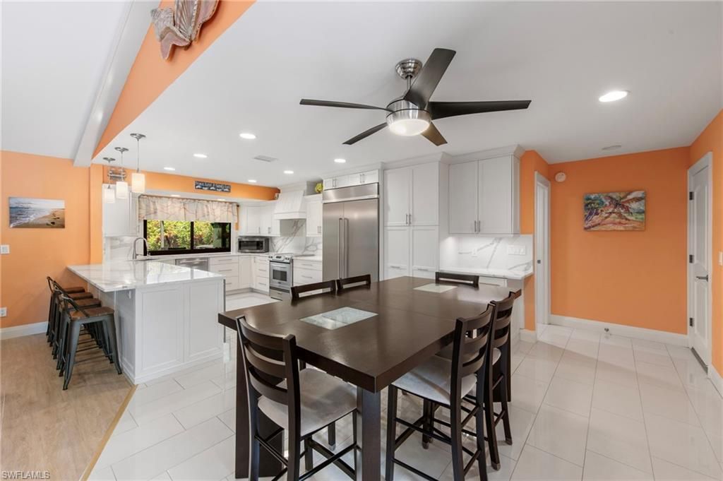 1813 Princess Ct, Naples, FL 34110 Photo