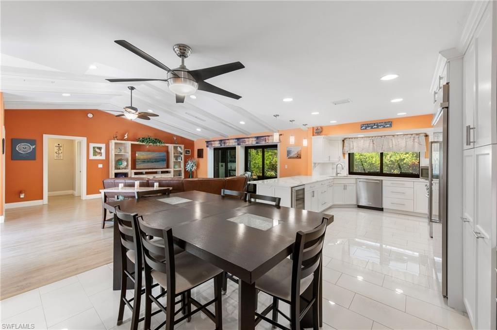 1813 Princess Ct, Naples, FL 34110 Photo