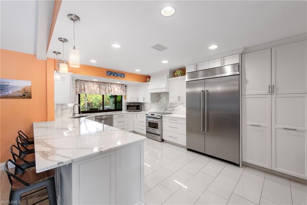 1813 Princess Ct, Naples, FL 34110 Photo