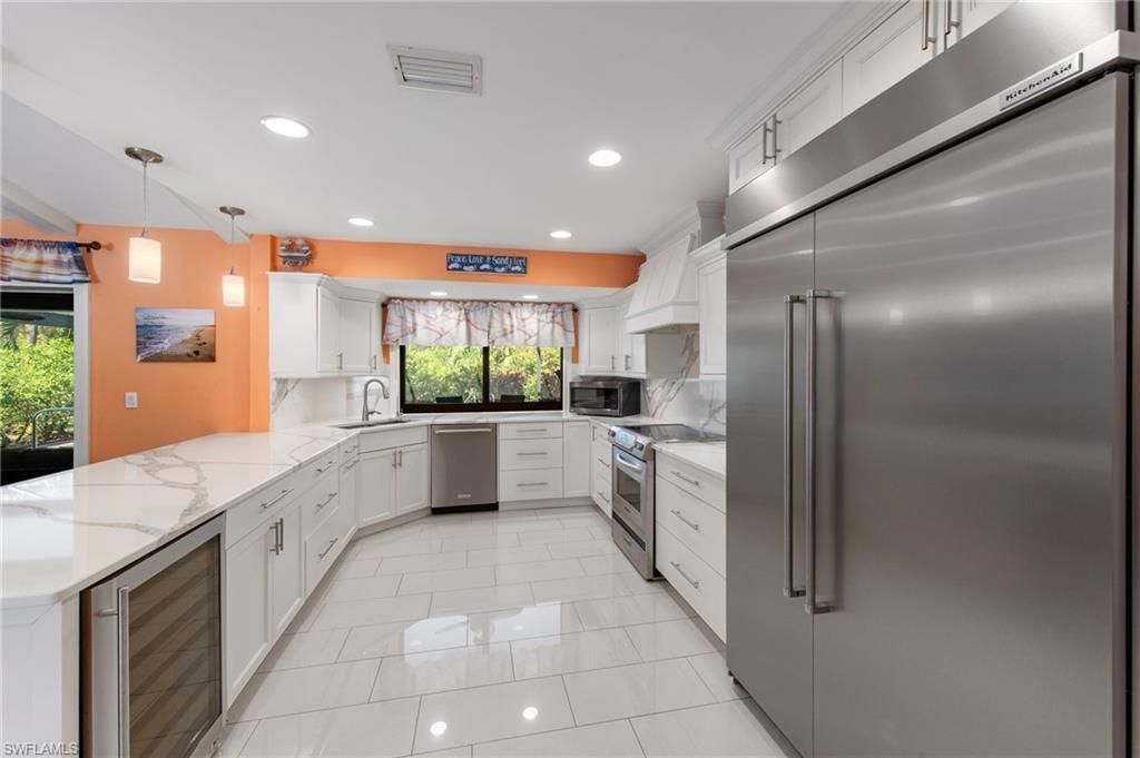 1813 Princess Ct, Naples, FL 34110 Photo