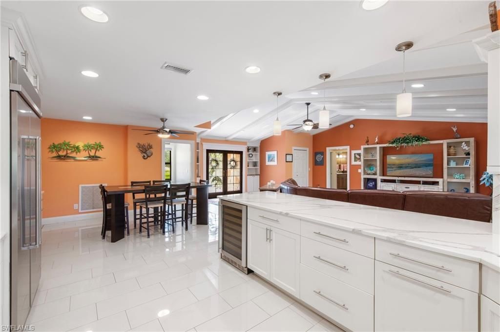 1813 Princess Ct, Naples, FL 34110 Photo