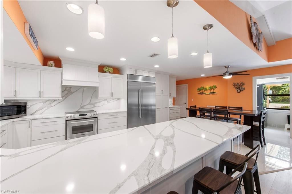 1813 Princess Ct, Naples, FL 34110 Photo