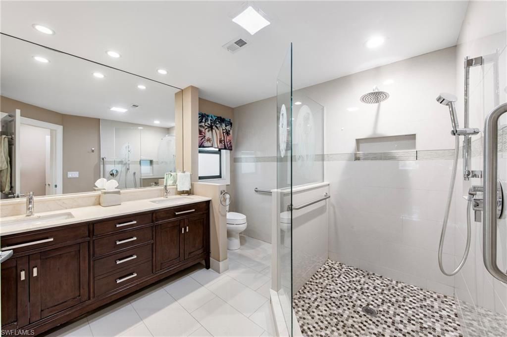1813 Princess Ct, Naples, FL 34110 Photo