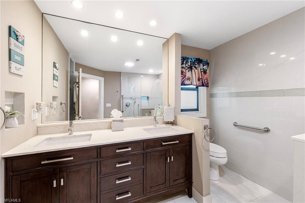 1813 Princess Ct, Naples, FL 34110 Photo