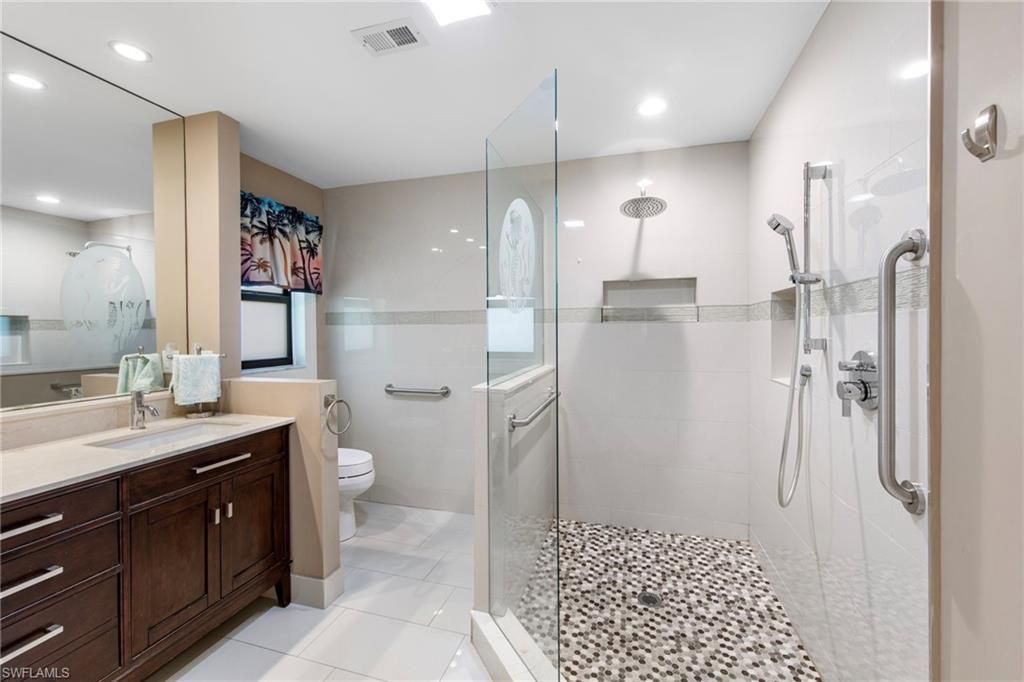 1813 Princess Ct, Naples, FL 34110 Photo