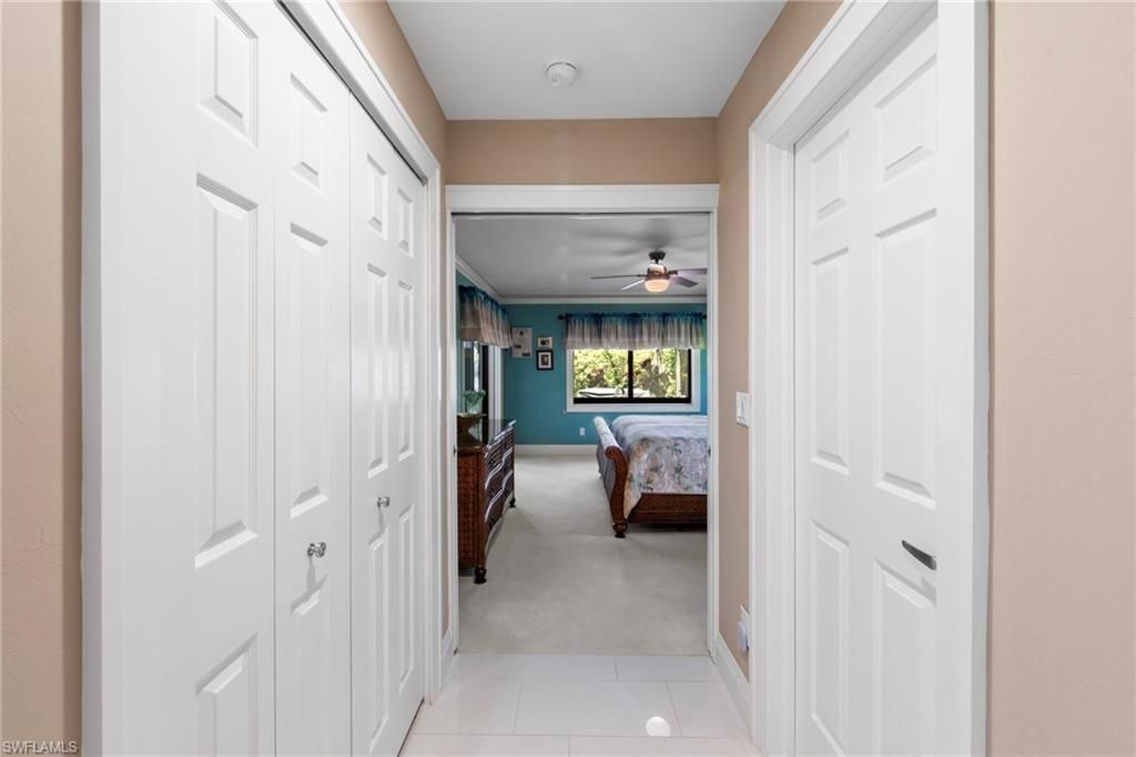 1813 Princess Ct, Naples, FL 34110 Photo