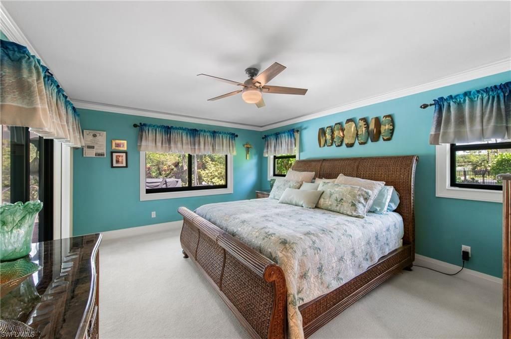 1813 Princess Ct, Naples, FL 34110 Photo