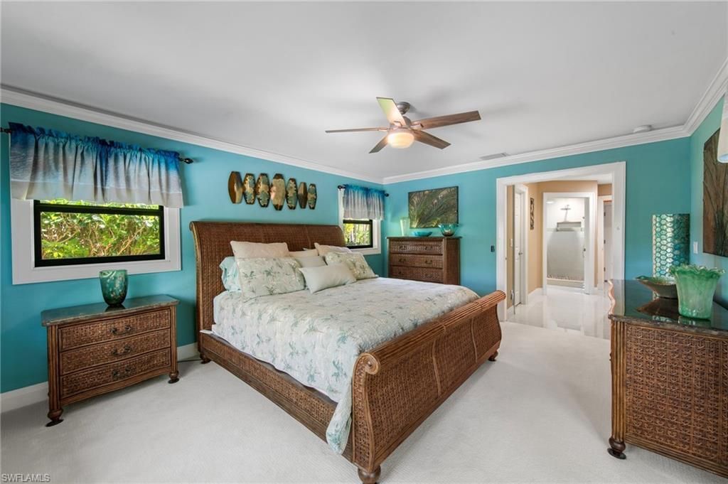 1813 Princess Ct, Naples, FL 34110 Photo