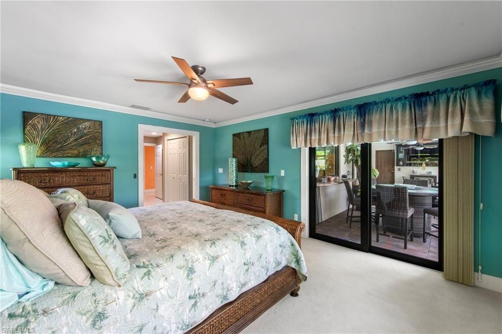 1813 Princess Ct, Naples, FL 34110 Photo