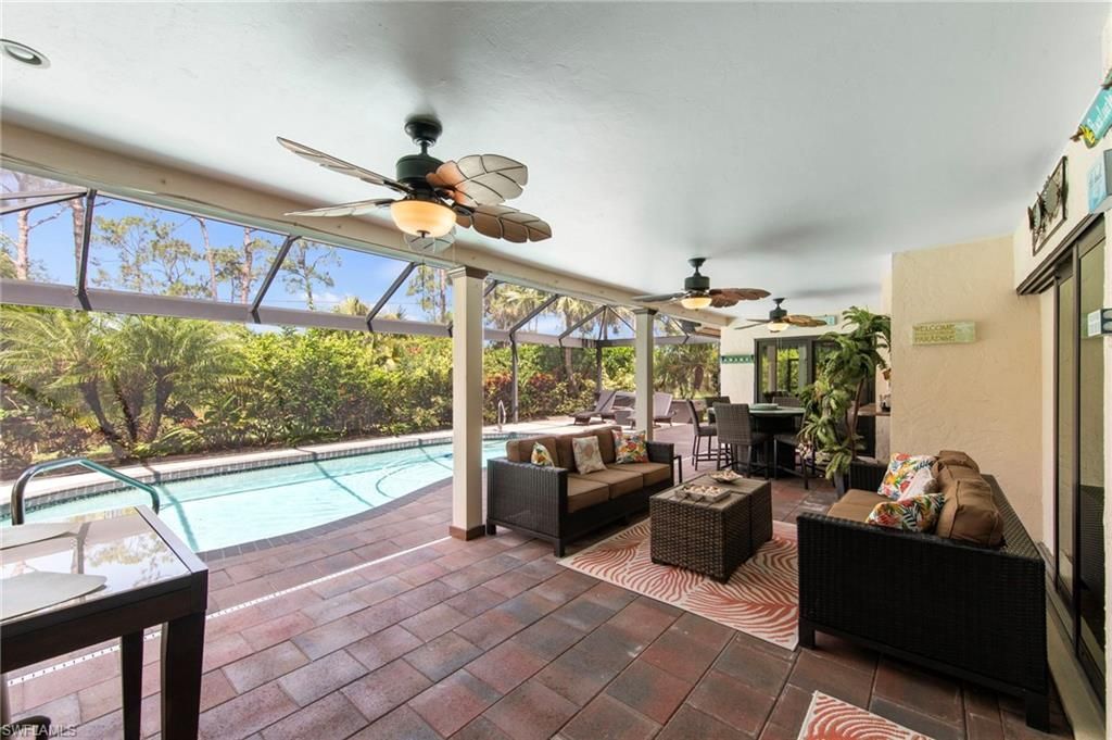 1813 Princess Ct, Naples, FL 34110 Photo