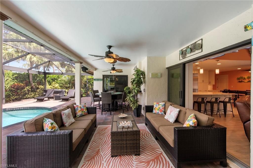 1813 Princess Ct, Naples, FL 34110 Photo